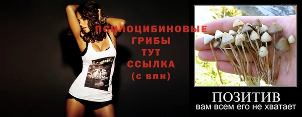 кристаллы Вязьма