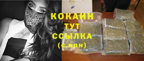 Альфа ПВП Вяземский